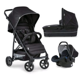cosatto hey girl stroller
